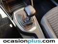 Peugeot 208 1.2 Puretech S&S Active Pack 100 Wit - thumbnail 5