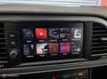 SEAT Leon ST 1.0 EcoTSI 116pk Style DSG-7. Keurig !! Blanc - thumbnail 19