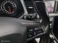 SEAT Leon ST 1.0 EcoTSI 116pk Style DSG-7. Keurig !! Blanc - thumbnail 17