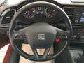 SEAT Leon 1.2 ST Style Autom/Klimatr/Sitzh/Temp/PDC Rot - thumbnail 20