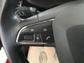 SEAT Leon 1.2 ST Style Autom/Klimatr/Sitzh/Temp/PDC Rot - thumbnail 22