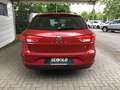 SEAT Leon 1.2 ST Style Autom/Klimatr/Sitzh/Temp/PDC Rot - thumbnail 7