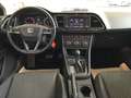 SEAT Leon 1.2 ST Style Autom/Klimatr/Sitzh/Temp/PDC Rot - thumbnail 10