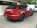 SEAT Leon 1.2 ST Style Autom/Klimatr/Sitzh/Temp/PDC Rot - thumbnail 5