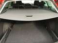 SEAT Leon 1.2 ST Style Autom/Klimatr/Sitzh/Temp/PDC Rot - thumbnail 8
