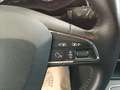 SEAT Leon 1.2 ST Style Autom/Klimatr/Sitzh/Temp/PDC Rot - thumbnail 21