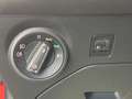 SEAT Leon 1.2 ST Style Autom/Klimatr/Sitzh/Temp/PDC Rot - thumbnail 24