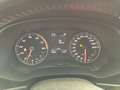SEAT Leon 1.2 ST Style Autom/Klimatr/Sitzh/Temp/PDC Rot - thumbnail 18