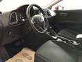 SEAT Leon 1.2 ST Style Autom/Klimatr/Sitzh/Temp/PDC Rot - thumbnail 26