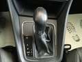 SEAT Leon 1.2 ST Style Autom/Klimatr/Sitzh/Temp/PDC Rot - thumbnail 17