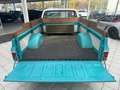 Chevrolet H-Kennzeich C20 Pick Up V8 5,7 Longbed Fleetside Blanc - thumbnail 13