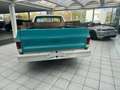 Chevrolet H-Kennzeich C20 Pick Up V8 5,7 Longbed Fleetside Белый - thumbnail 6