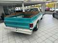 Chevrolet H-Kennzeich C20 Pick Up V8 5,7 Longbed Fleetside Белый - thumbnail 9