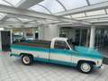 Chevrolet H-Kennzeich C20 Pick Up V8 5,7 Longbed Fleetside Белый - thumbnail 7