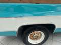 Chevrolet H-Kennzeich C20 Pick Up V8 5,7 Longbed Fleetside Белый - thumbnail 10