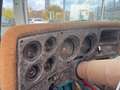 Chevrolet H-Kennzeich C20 Pick Up V8 5,7 Longbed Fleetside Белый - thumbnail 19