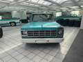 Chevrolet H-Kennzeich C20 Pick Up V8 5,7 Longbed Fleetside Белый - thumbnail 2