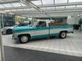 Chevrolet H-Kennzeich C20 Pick Up V8 5,7 Longbed Fleetside Белый - thumbnail 3