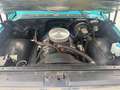 Chevrolet H-Kennzeich C20 Pick Up V8 5,7 Longbed Fleetside Белый - thumbnail 12