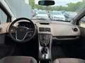 Opel Meriva 1,3 CDTI ecoFlex Edition DPF | PICKERL BIS 01/2... Braun - thumbnail 9