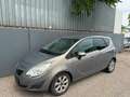 Opel Meriva 1,3 CDTI ecoFlex Edition DPF | PICKERL BIS 01/2... Braun - thumbnail 1