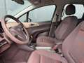 Opel Meriva 1,3 CDTI ecoFlex Edition DPF | PICKERL BIS 01/2... Braun - thumbnail 7