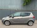 Opel Meriva 1,3 CDTI ecoFlex Edition DPF | PICKERL BIS 01/2... Braun - thumbnail 2