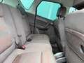 Opel Meriva 1,3 CDTI ecoFlex Edition DPF | PICKERL BIS 01/2... Braun - thumbnail 11
