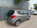 Opel Meriva 1,3 CDTI ecoFlex Edition DPF | PICKERL BIS 01/2... Braun - thumbnail 6