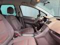 Opel Meriva 1,3 CDTI ecoFlex Edition DPF | PICKERL BIS 01/2... Braun - thumbnail 8