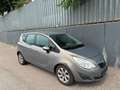 Opel Meriva 1,3 CDTI ecoFlex Edition DPF | PICKERL BIS 01/2... Braun - thumbnail 4
