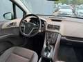 Opel Meriva 1,3 CDTI ecoFlex Edition DPF | PICKERL BIS 01/2... Braun - thumbnail 10