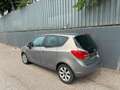Opel Meriva 1,3 CDTI ecoFlex Edition DPF | PICKERL BIS 01/2... Braun - thumbnail 3