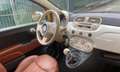 Fiat 500 0.9 t.air t. Vintage57 105cv Жовтий - thumbnail 4