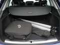 Audi Q5 S TRON SHZ LED PDC Schwarz - thumbnail 9