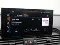 Audi Q5 quattro advanced S-TRON SHZ LED PDC CARPLAY Schwarz - thumbnail 10