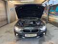BMW 320 320 i xDrive Grau - thumbnail 13