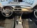 BMW 320 320 i xDrive Grau - thumbnail 9