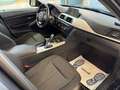 BMW 320 320 i xDrive Grau - thumbnail 4
