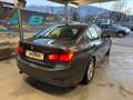 BMW 320 320 i xDrive Grau - thumbnail 5