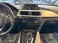 BMW 320 320 i xDrive Grau - thumbnail 11