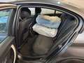 BMW 320 320 i xDrive Grau - thumbnail 8