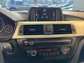 BMW 320 320 i xDrive Grau - thumbnail 17