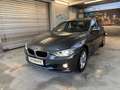BMW 320 320 i xDrive Grau - thumbnail 3