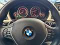 BMW 320 320 i xDrive Grau - thumbnail 15