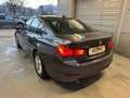 BMW 320 320 i xDrive Grau - thumbnail 7