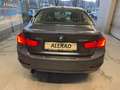 BMW 320 320 i xDrive Grau - thumbnail 6