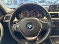 BMW 320 320 i xDrive Grau - thumbnail 10