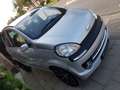 Microcar M.Go 2 PARIS DCI Grijs - thumbnail 3