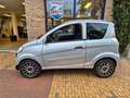 Microcar M.Go 2 PARIS DCI Grijs - thumbnail 1